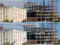 Imagine atasata: City Business Centre 28 - 7, 14 august 2011.JPG